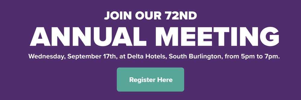 2025 Annual Meeting Homepage.pdf