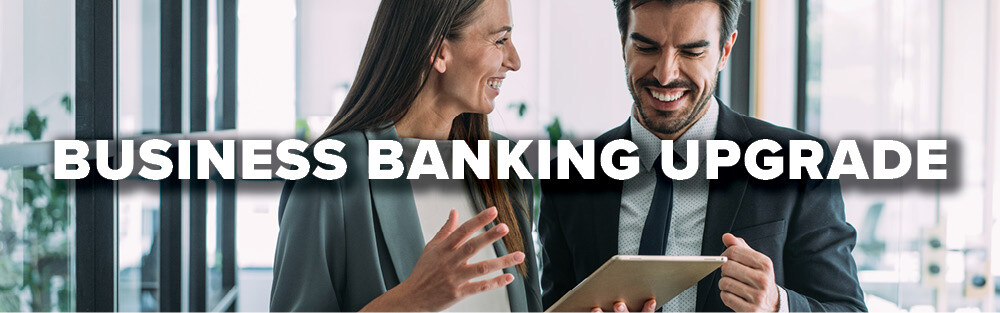 Alkami_External_Business_2024_Email_Header