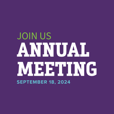 Vermont Federal Credit Union’s 71st Annual Meeting is Tonight!