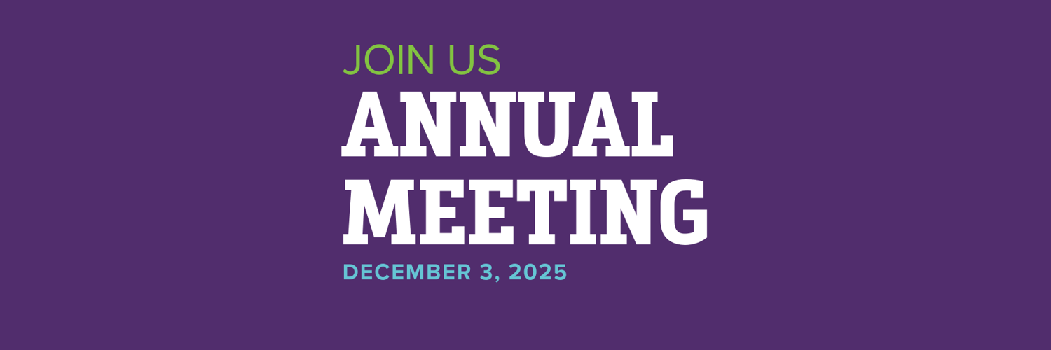 Annual Meeting-2 (1)