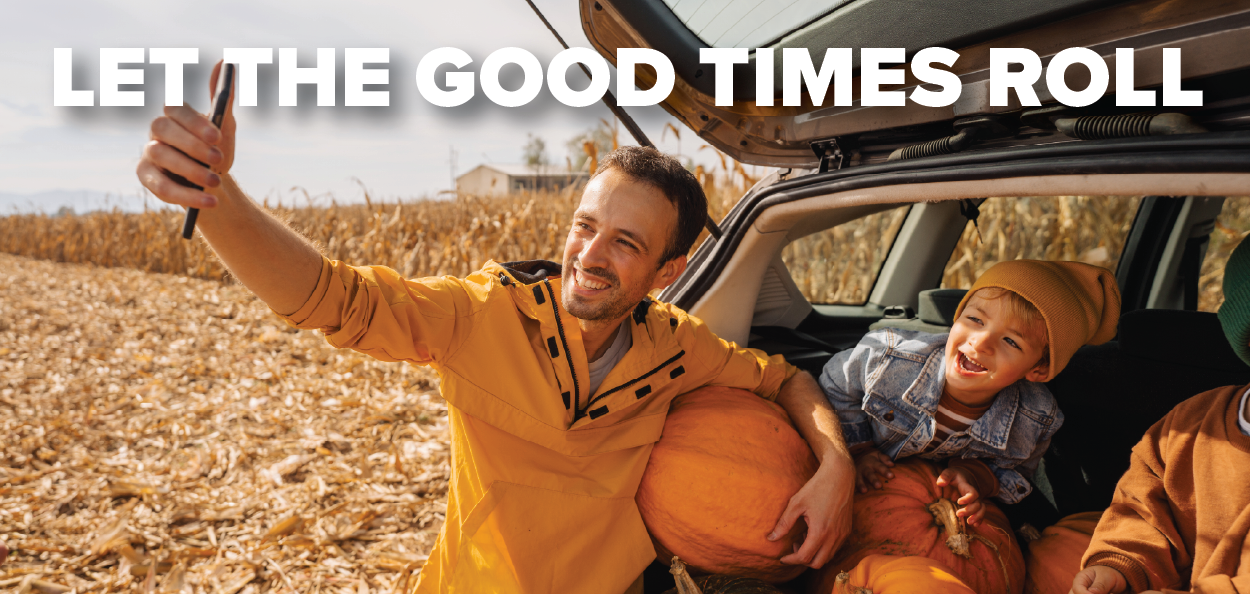 Auto Loan Refi Landing Page Header Autumn 2025