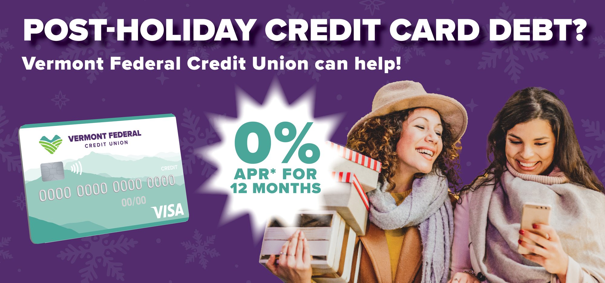 BalanceTransfer_2026_LandingPageHeaderImage