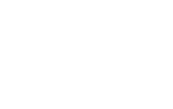 CTA Panel_Banklikeavermonter_LogoandTagline