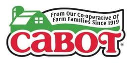 Cabot_Logo-01_396x192_72_RGB