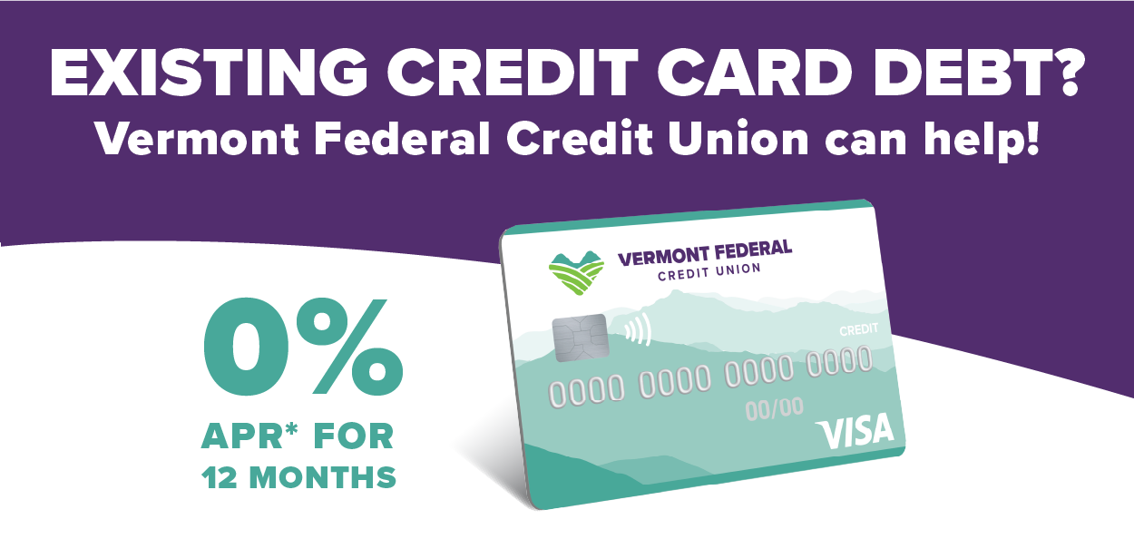 Credit Card Balance Transfer Landing Page Header March 2026