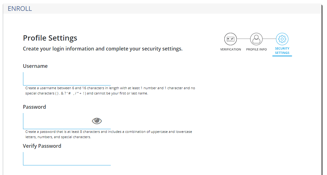 credit-card-online-portal-user-instructions