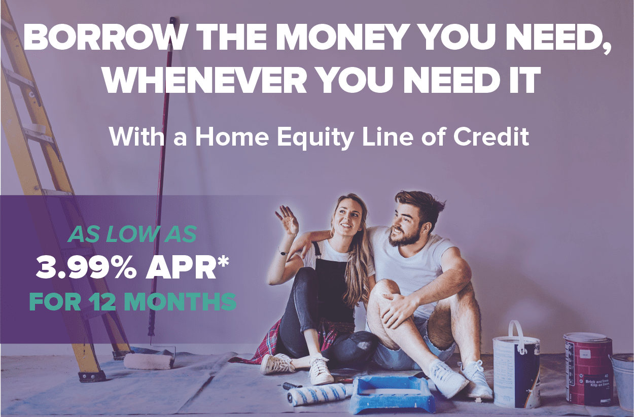 HELOC April Landing Page Header 2023-01-2