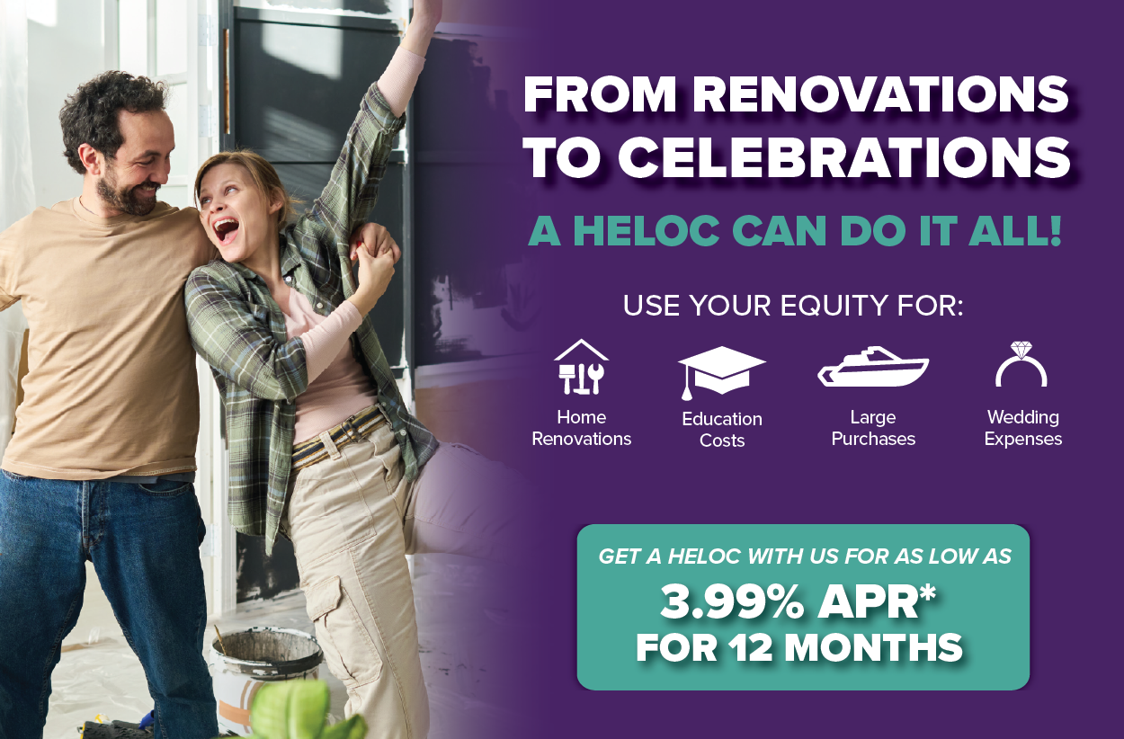 HELOC Landing Page Header 2025-01