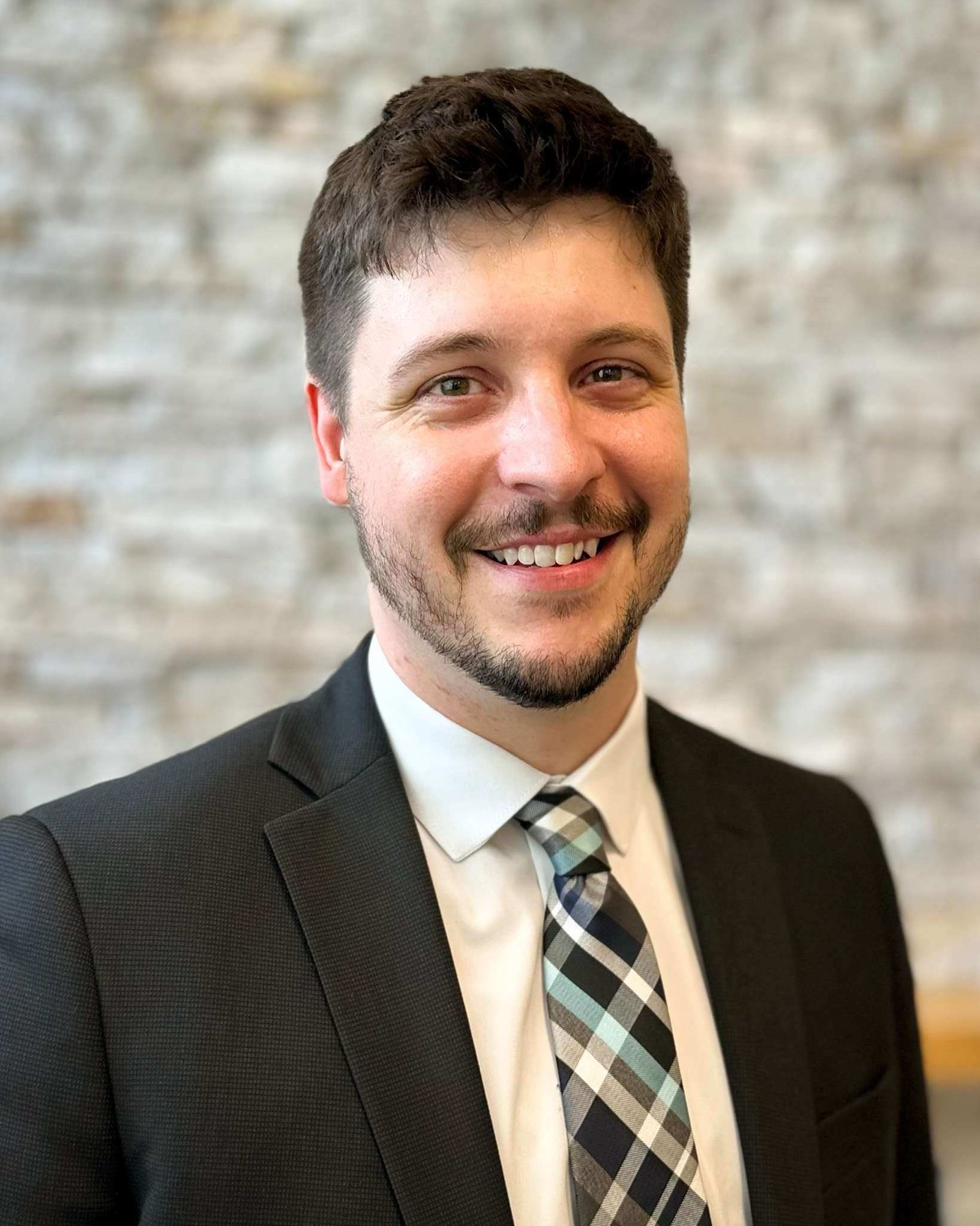 IMG_1241