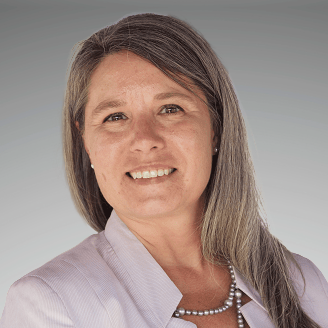 Jen Ciechanowicz - Mortgage Originator