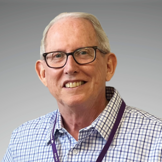 Kit Crowne - Mortgage Originator