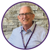 Kit Crowne - Mortgage Team