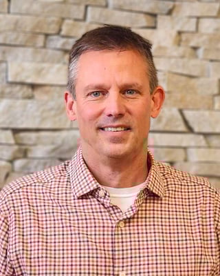 Vermont Federal Credit Union is Proud to Announce the Addition of Lincoln White as its New Chief Information Officer