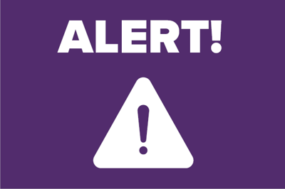 June 11th Branch Closures for Staff Appreciation Event