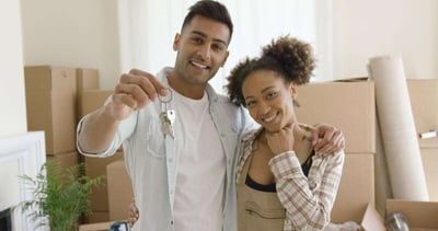 When Is Private Mortgage Insurance Required?