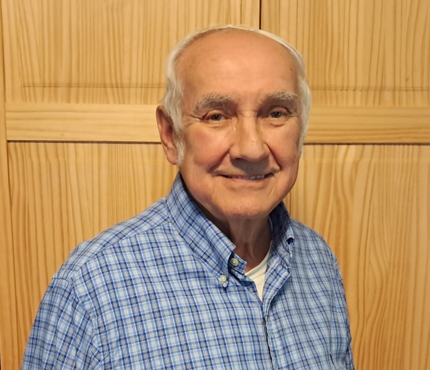RobertKilpeck