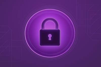 Digital Banking Security Tips to Safeguard Your Finances