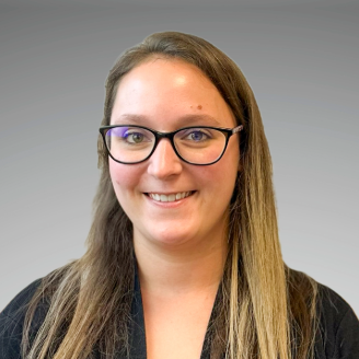 Shauntell Barnum - Mortgage Originator