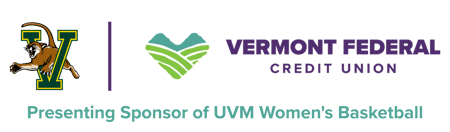UVM-1