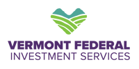 VFCU_InvestmentServices_Logo_2025_fullcolor-01-1