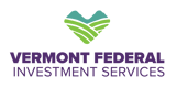 VFCU_InvestmentServices_Logo_2025_fullcolor-01-1