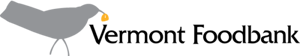 Vermont Foodbank Logo