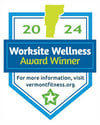 Worksite Wellness