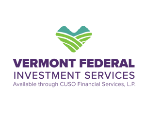 VermontFederal_Investment_Logo_Center_Color_2021_Final