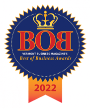 BOB Award 2022