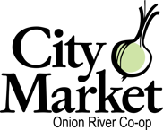 City_Market_LOGO_color