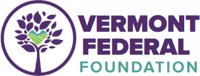 Vermont Federal Foundation