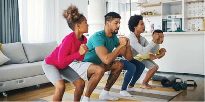 Maximize Your Health Savings: Benefits of Opening an HSA