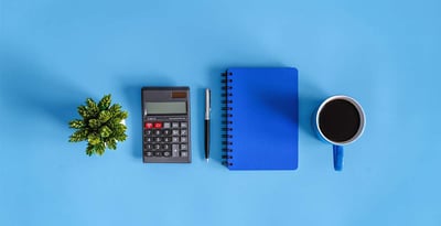 The Personal Finance Terms to Know for Better Financial Health