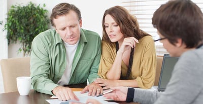 How to Make an Informed Choice When Exploring Your Mortgage Options