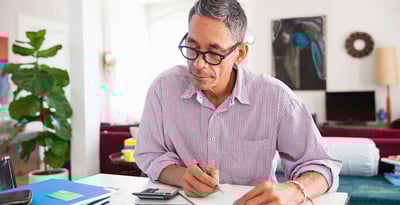How a HELOC Can Be a Smart Decision for Managing Your Finances