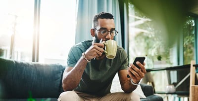 4 Proven Steps to Help You Build a Better Credit Score