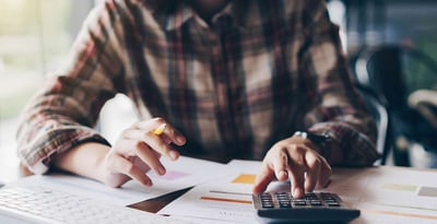 How to Prepare for Closing Costs on a Home Purchase