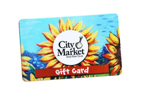 CityMarket_GiftCard_2021