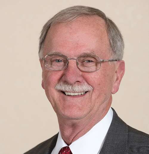 Joe Finnigan