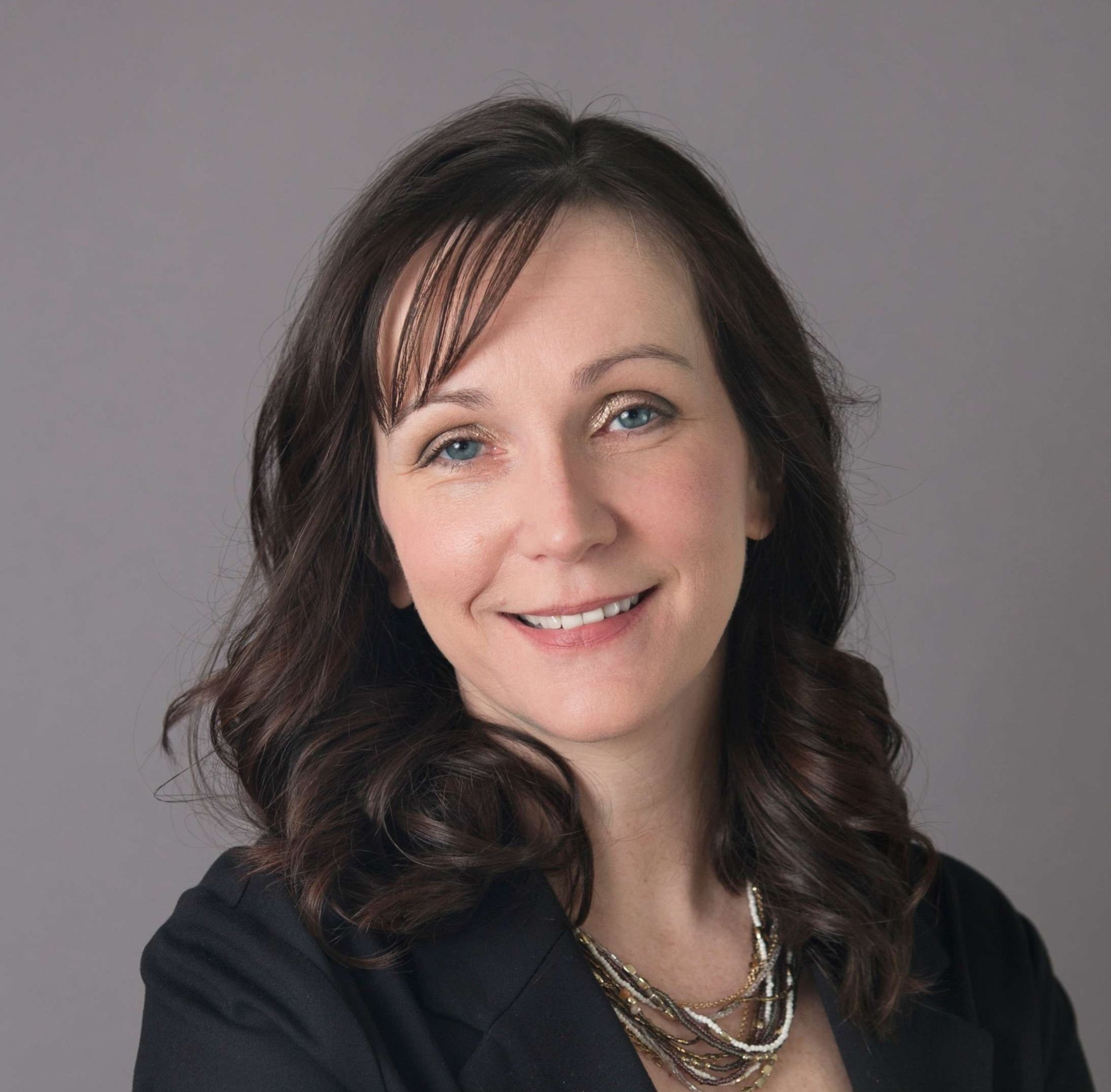 Marie-Smith-1