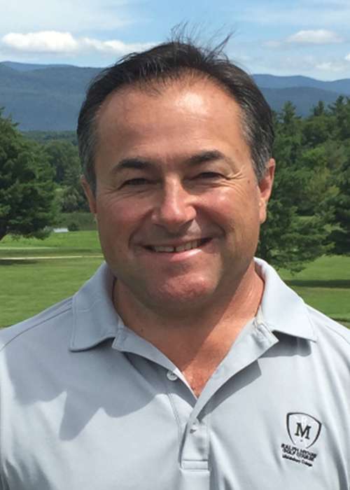 Paul-Politano