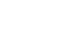 CTA Panel_attheheartofbanking_LogoandTagline
