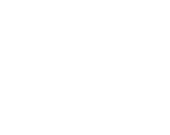 CTA Panel_attheheartofbanking_LogoandTagline
