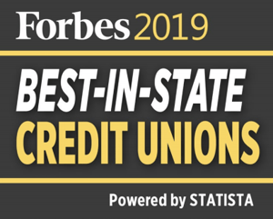 Forbes-best-in-state-credit-union-logo