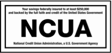 NCUA