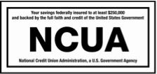 Vfcu Routing Number Vermont Federal Help Guides