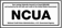 Vfcu Routing Number Vermont Federal Credit Union | Contact Us | Branch Hours