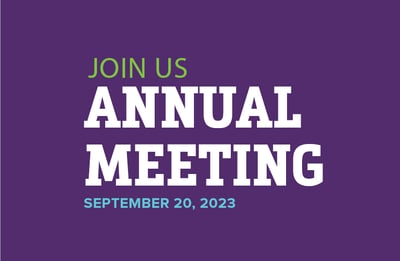 Annual Meeting 2023