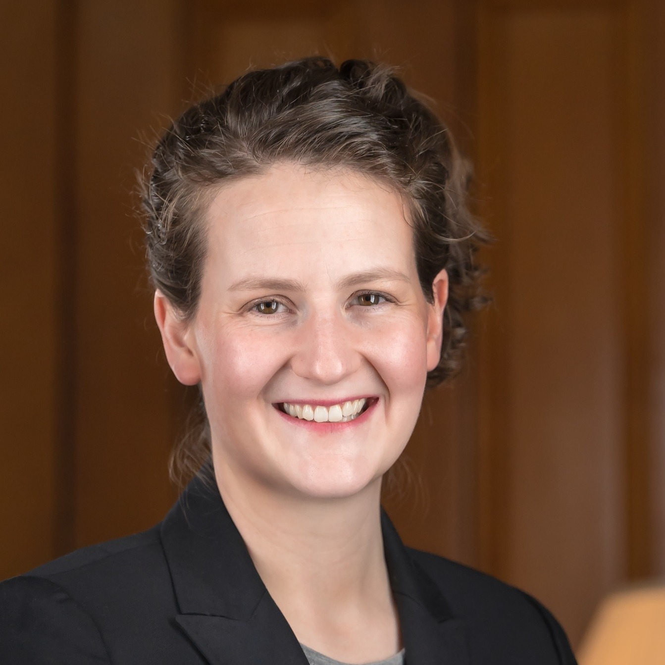 Emily Bryne Board Photo-1-1