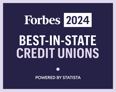 Forbes Logos-01-02